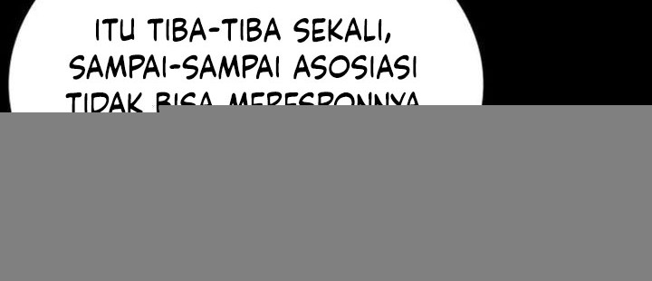 Clever Cleaning Life Of The Returned Genius Hunter Chapter 108 Gambar 39