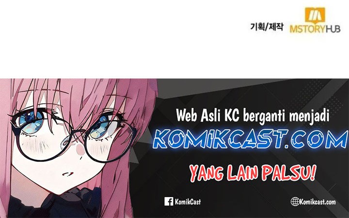 Clever Cleaning Life Of The Returned Genius Hunter Chapter 108 Gambar 84
