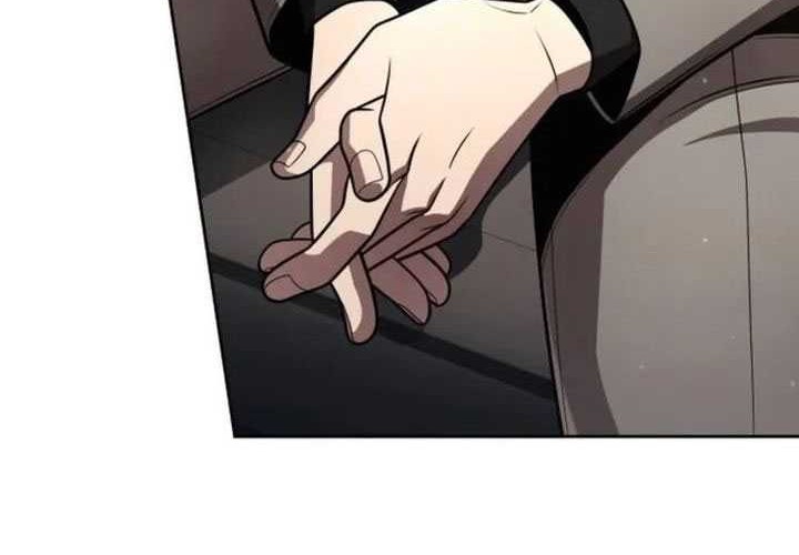 Clever Cleaning Life Of The Returned Genius Hunter Chapter 109 Gambar 41