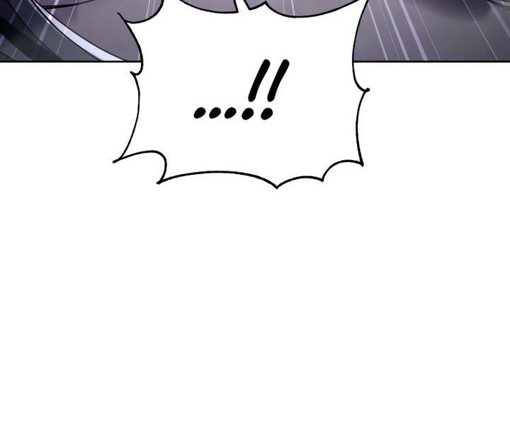 Baca Clever Cleaning Life Of The Returned Genius Hunter Chapter 112 Gambar 2