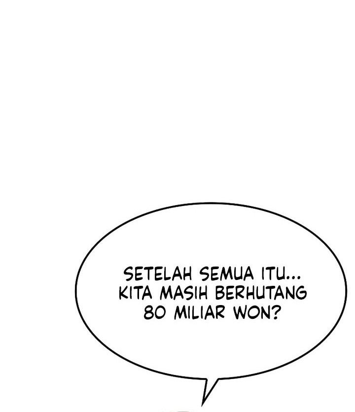 Clever Cleaning Life Of The Returned Genius Hunter Chapter 113 Gambar 70