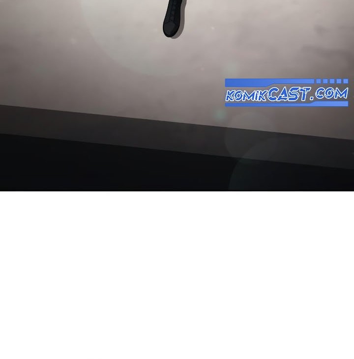 Baca  Clever Cleaning Life Of The Returned Genius Hunter Chapter 114 Gambar 2