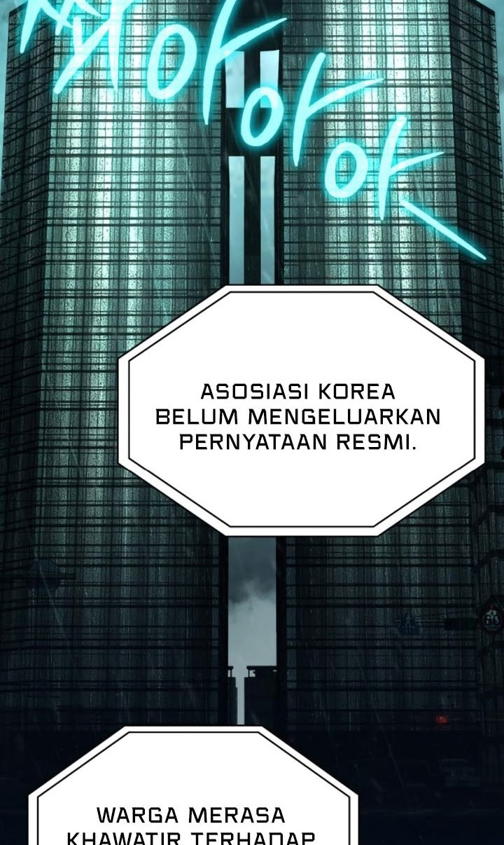 Baca  Clever Cleaning Life Of The Returned Genius Hunter Chapter 117 Gambar 2