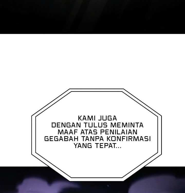 Clever Cleaning Life Of The Returned Genius Hunter Chapter 119 Gambar 30