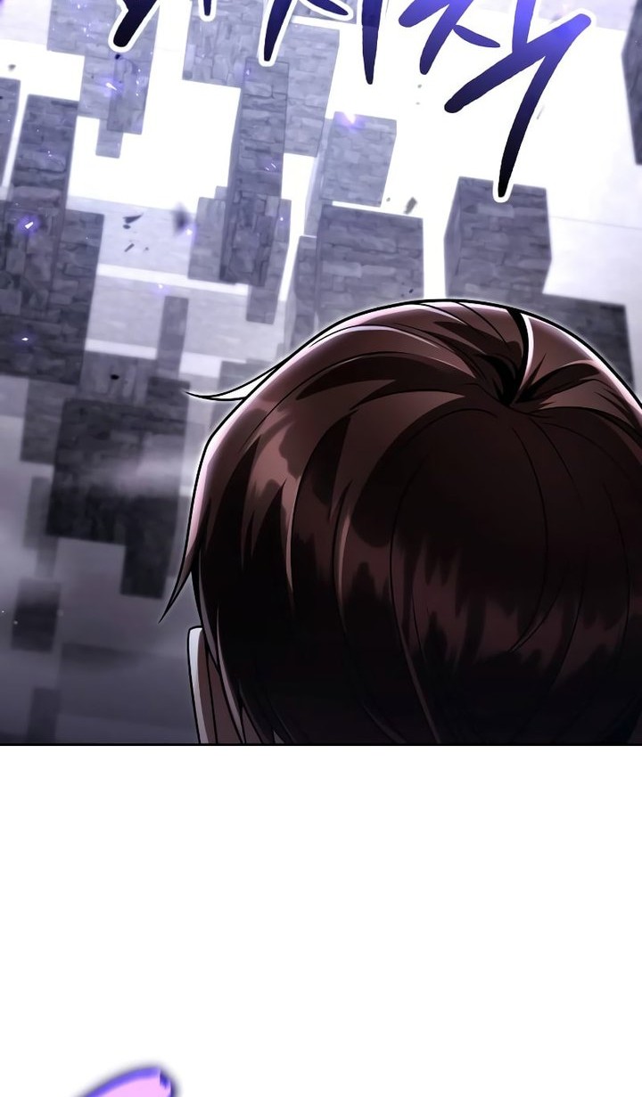 Clever Cleaning Life Of The Returned Genius Hunter Chapter 119 Gambar 34