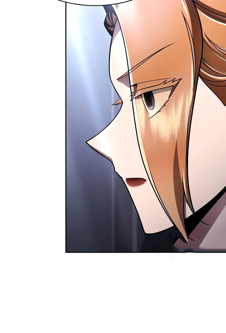 Clever Cleaning Life Of The Returned Genius Hunter Chapter 119 Gambar 4