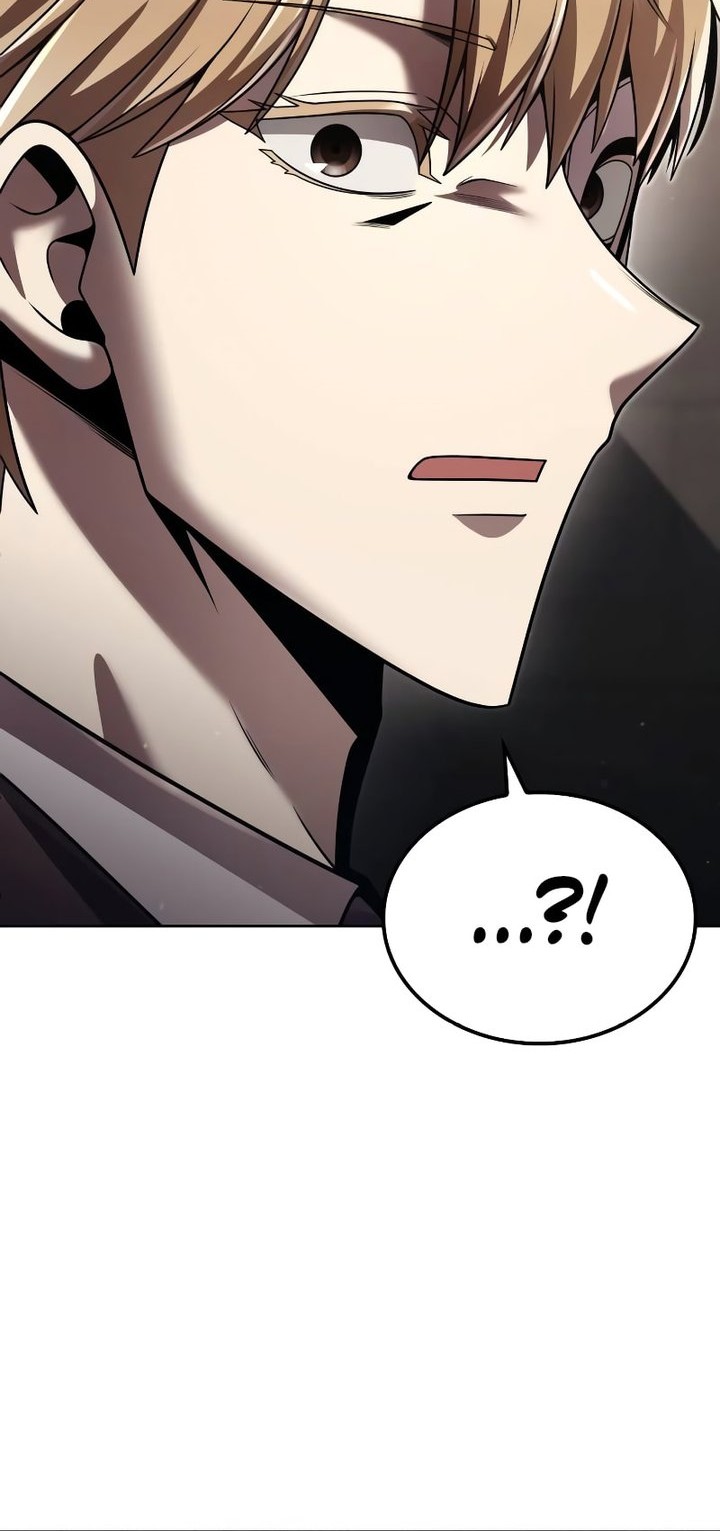 Clever Cleaning Life Of The Returned Genius Hunter Chapter 119 Gambar 72