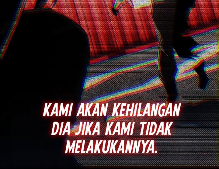 Clever Cleaning Life Of The Returned Genius Hunter Chapter 120 Gambar 20