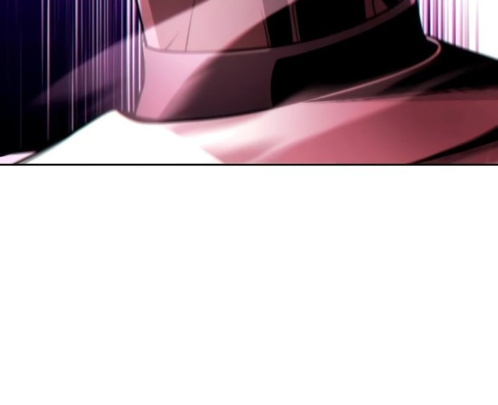 Clever Cleaning Life Of The Returned Genius Hunter Chapter 120 Gambar 30