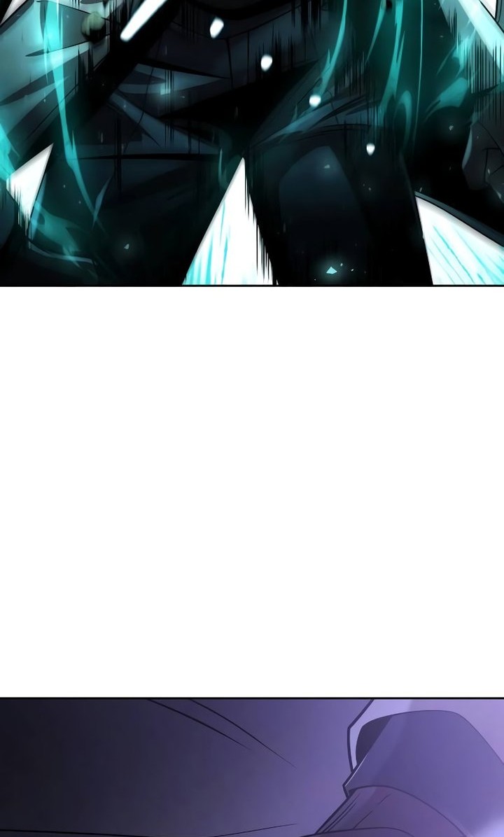 Clever Cleaning Life Of The Returned Genius Hunter Chapter 120 Gambar 48