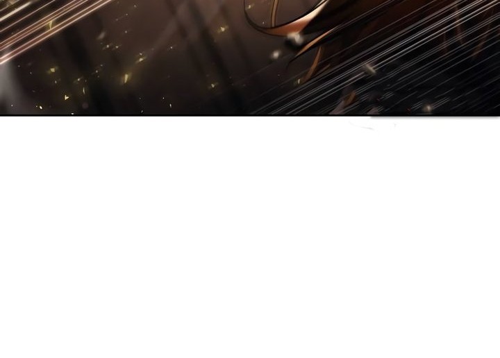 Clever Cleaning Life Of The Returned Genius Hunter Chapter 120 Gambar 52