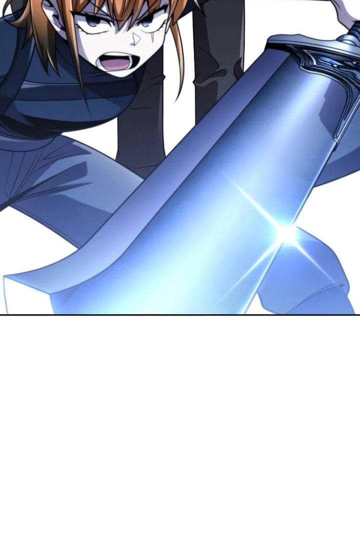 Clever Cleaning Life Of The Returned Genius Hunter Chapter 120 Gambar 74