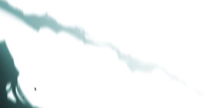 Clever Cleaning Life Of The Returned Genius Hunter Chapter 120 Gambar 76