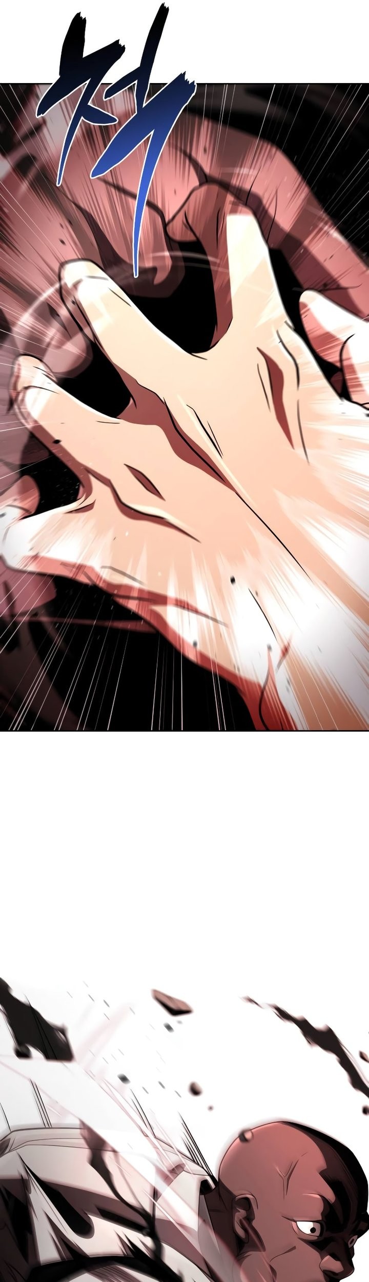 Clever Cleaning Life Of The Returned Genius Hunter Chapter 120 Gambar 85