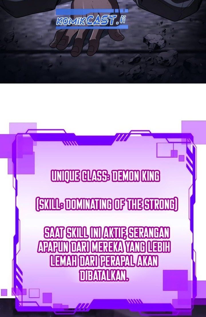 Clever Cleaning Life Of The Returned Genius Hunter Chapter 120 Gambar 92