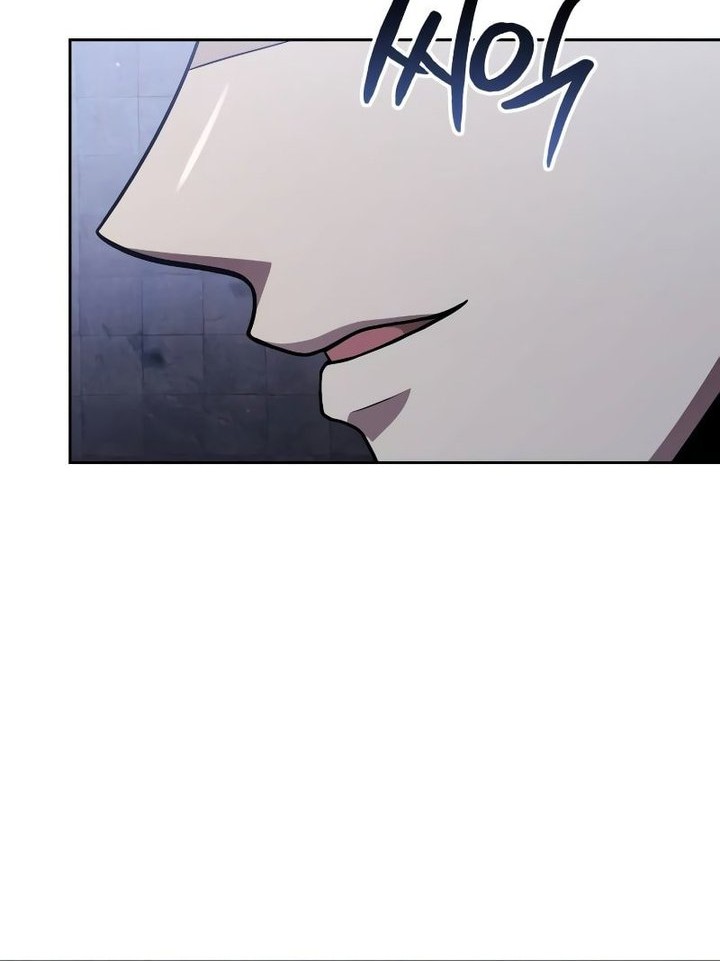 Clever Cleaning Life Of The Returned Genius Hunter Chapter 120 Gambar 100