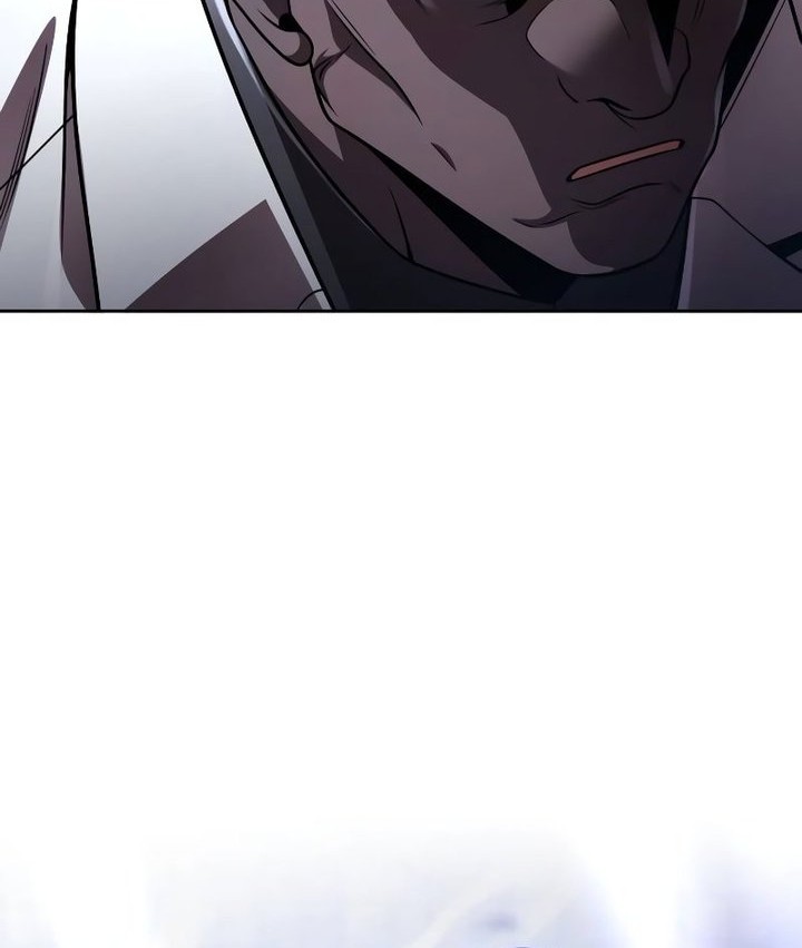 Clever Cleaning Life Of The Returned Genius Hunter Chapter 120 Gambar 102