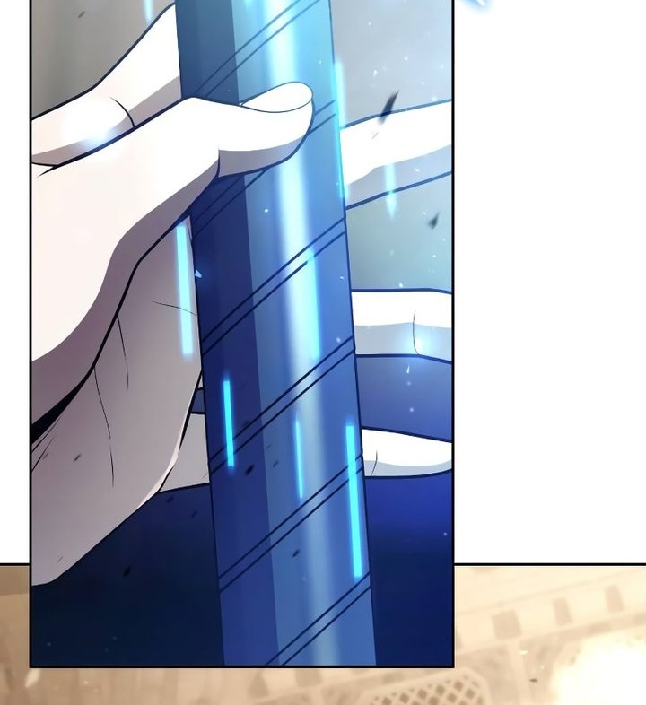 Clever Cleaning Life Of The Returned Genius Hunter Chapter 120 Gambar 12