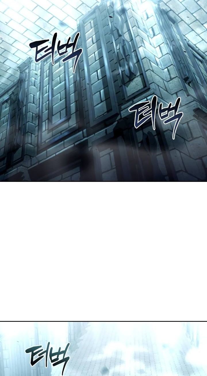 Clever Cleaning Life Of The Returned Genius Hunter Chapter 121 Gambar 31