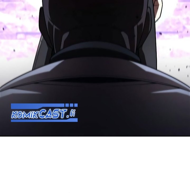 Baca  Clever Cleaning Life Of The Returned Genius Hunter Chapter 121 Gambar 2