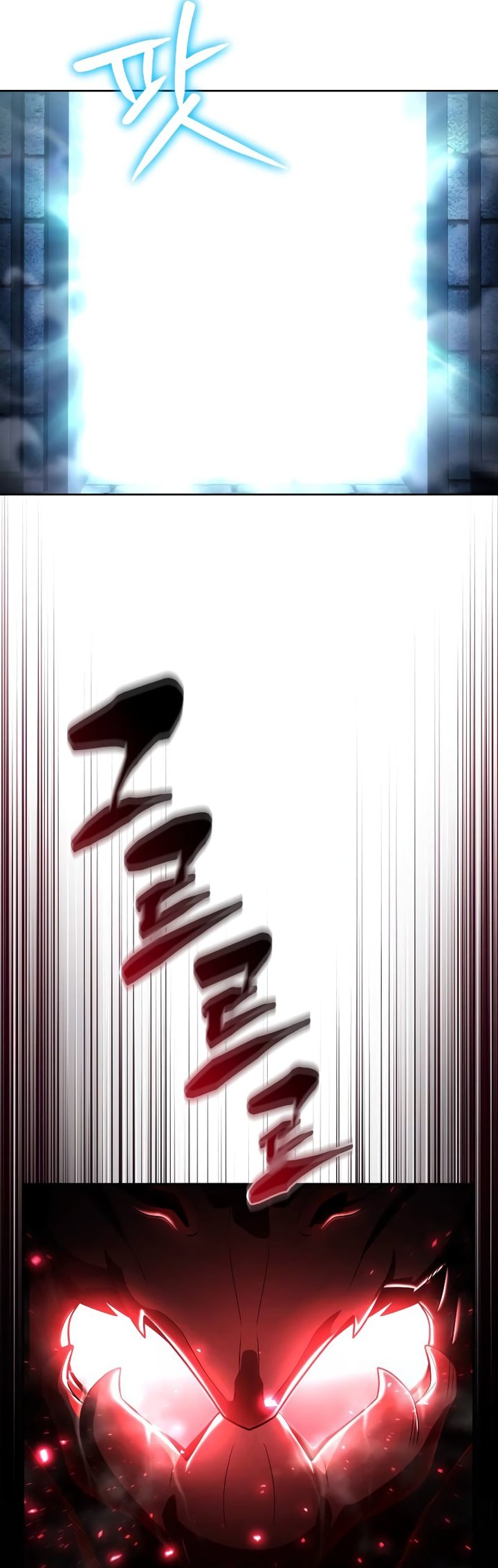 Clever Cleaning Life Of The Returned Genius Hunter Chapter 121 Gambar 51