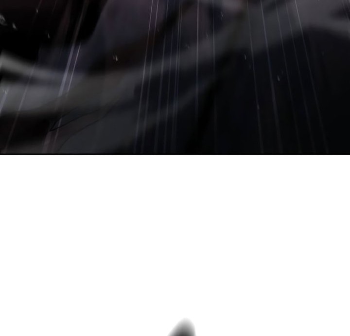 Clever Cleaning Life Of The Returned Genius Hunter Chapter 121 Gambar 53