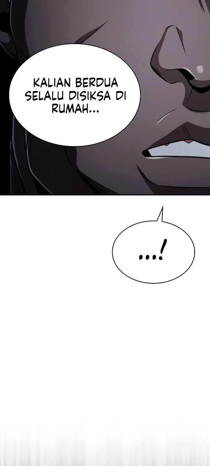 Clever Cleaning Life Of The Returned Genius Hunter Chapter 121 Gambar 67