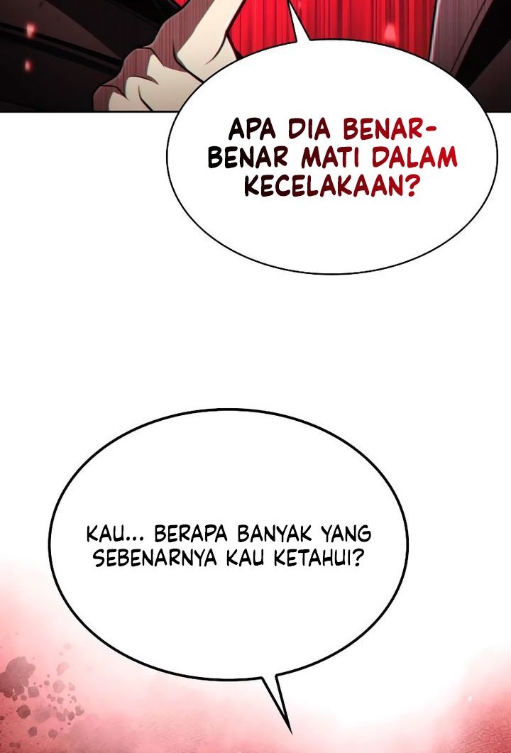 Baca  Clever Cleaning Life Of The Returned Genius Hunter Chapter 122 Gambar 2