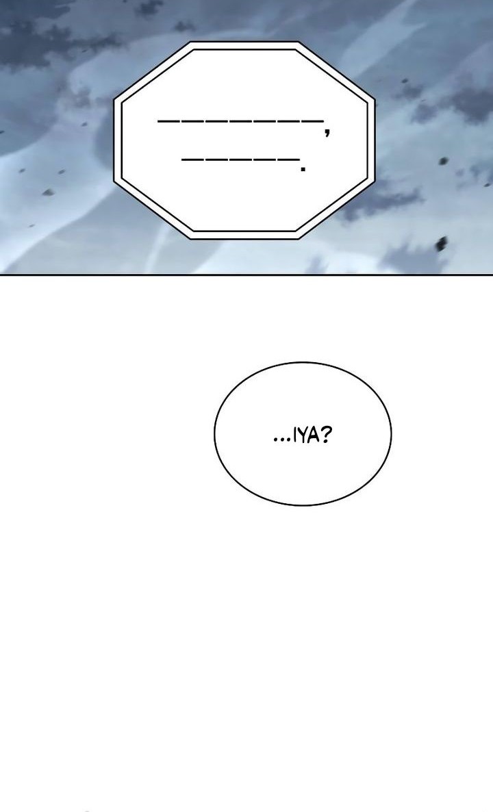 Clever Cleaning Life Of The Returned Genius Hunter Chapter 122 Gambar 46