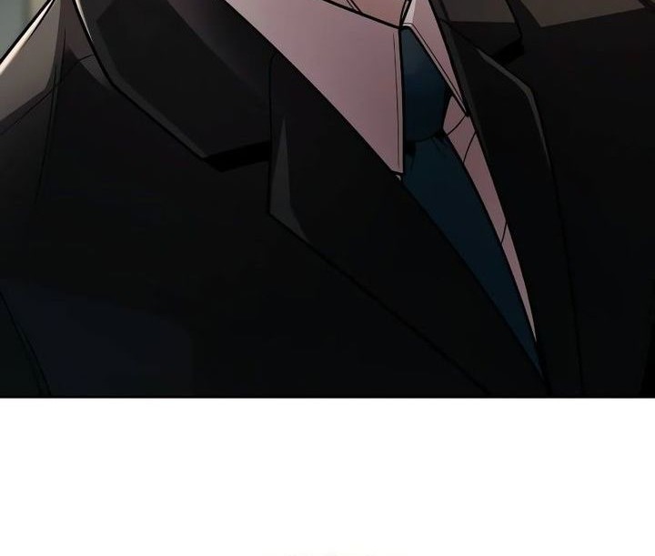 Clever Cleaning Life Of The Returned Genius Hunter Chapter 122 Gambar 79