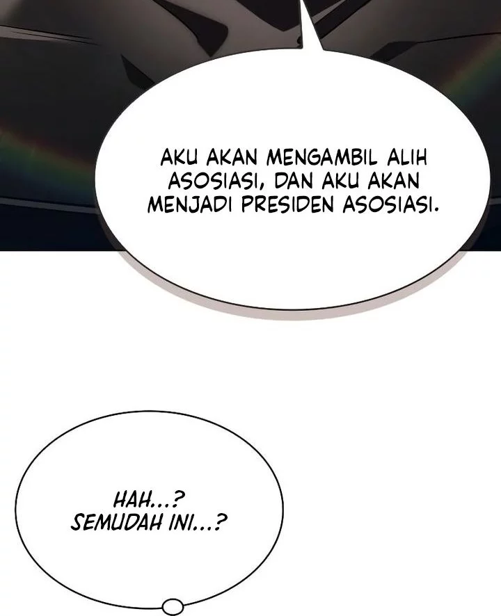 Clever Cleaning Life Of The Returned Genius Hunter Chapter 123 Gambar 24