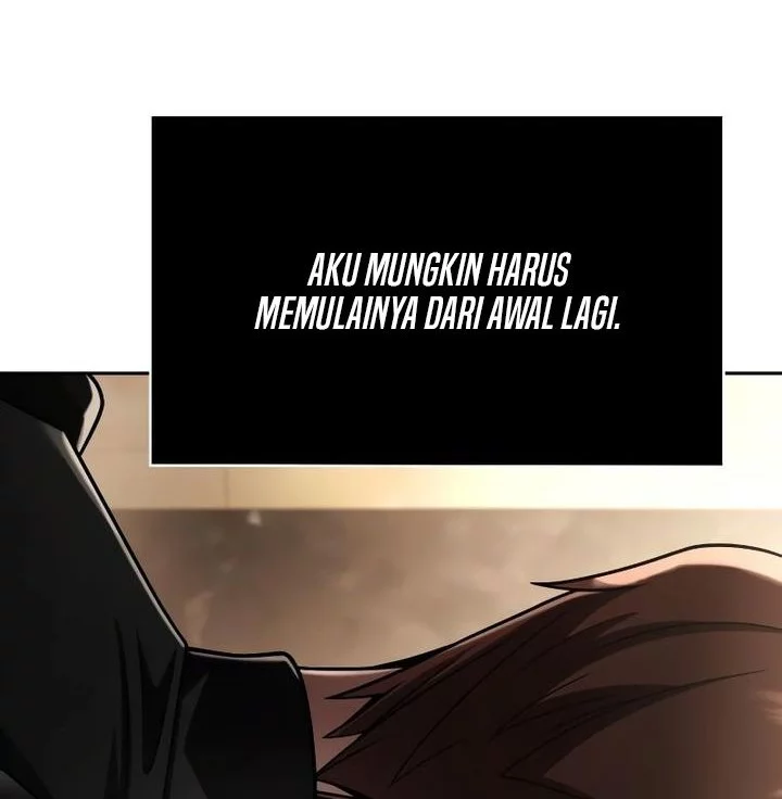 Clever Cleaning Life Of The Returned Genius Hunter Chapter 123 Gambar 28