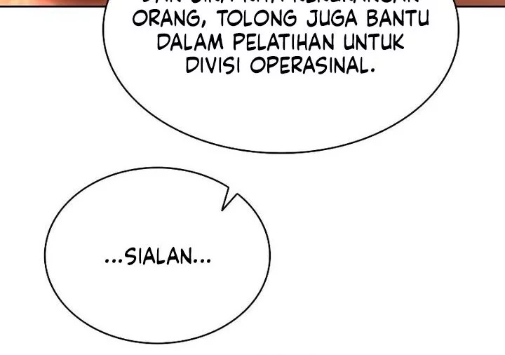 Clever Cleaning Life Of The Returned Genius Hunter Chapter 123 Gambar 68