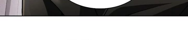 Clever Cleaning Life Of The Returned Genius Hunter Chapter 123 Gambar 70