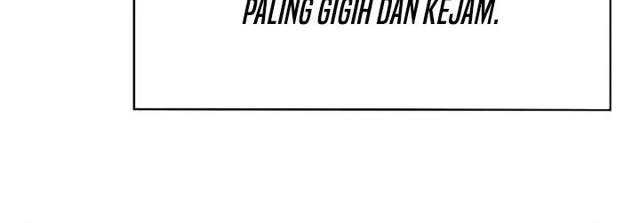 Clever Cleaning Life Of The Returned Genius Hunter Chapter 123 Gambar 74