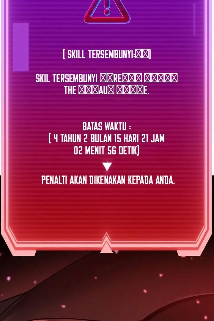 Clever Cleaning Life Of The Returned Genius Hunter Chapter 123 Gambar 85