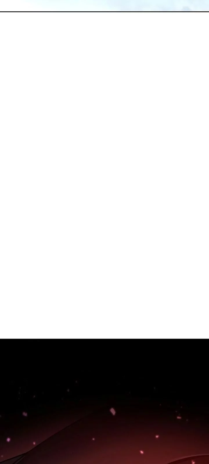 Clever Cleaning Life Of The Returned Genius Hunter Chapter 124 Gambar 21