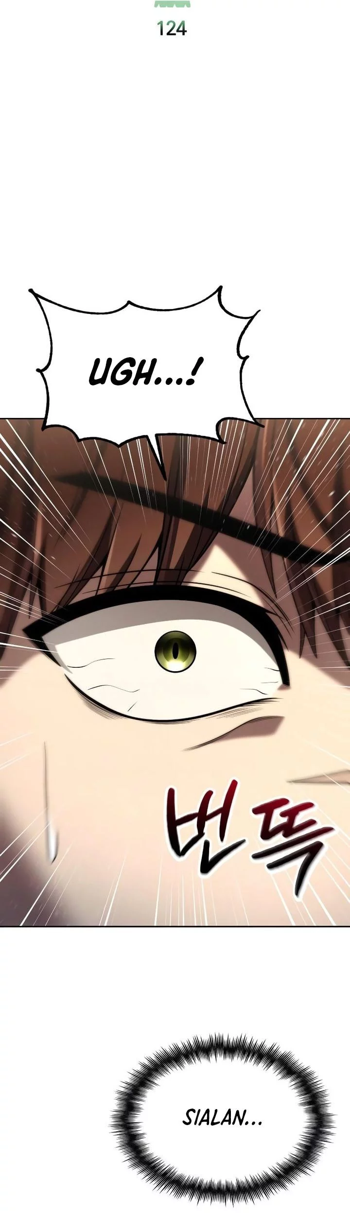 Clever Cleaning Life Of The Returned Genius Hunter Chapter 124 Gambar 24