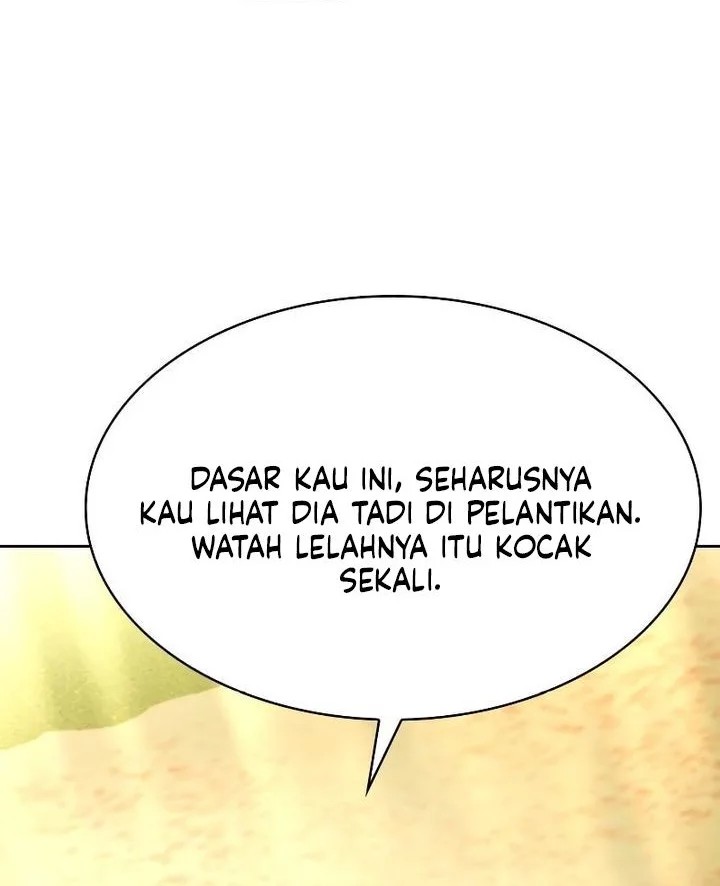 Baca  Clever Cleaning Life Of The Returned Genius Hunter Chapter 124 Gambar 2