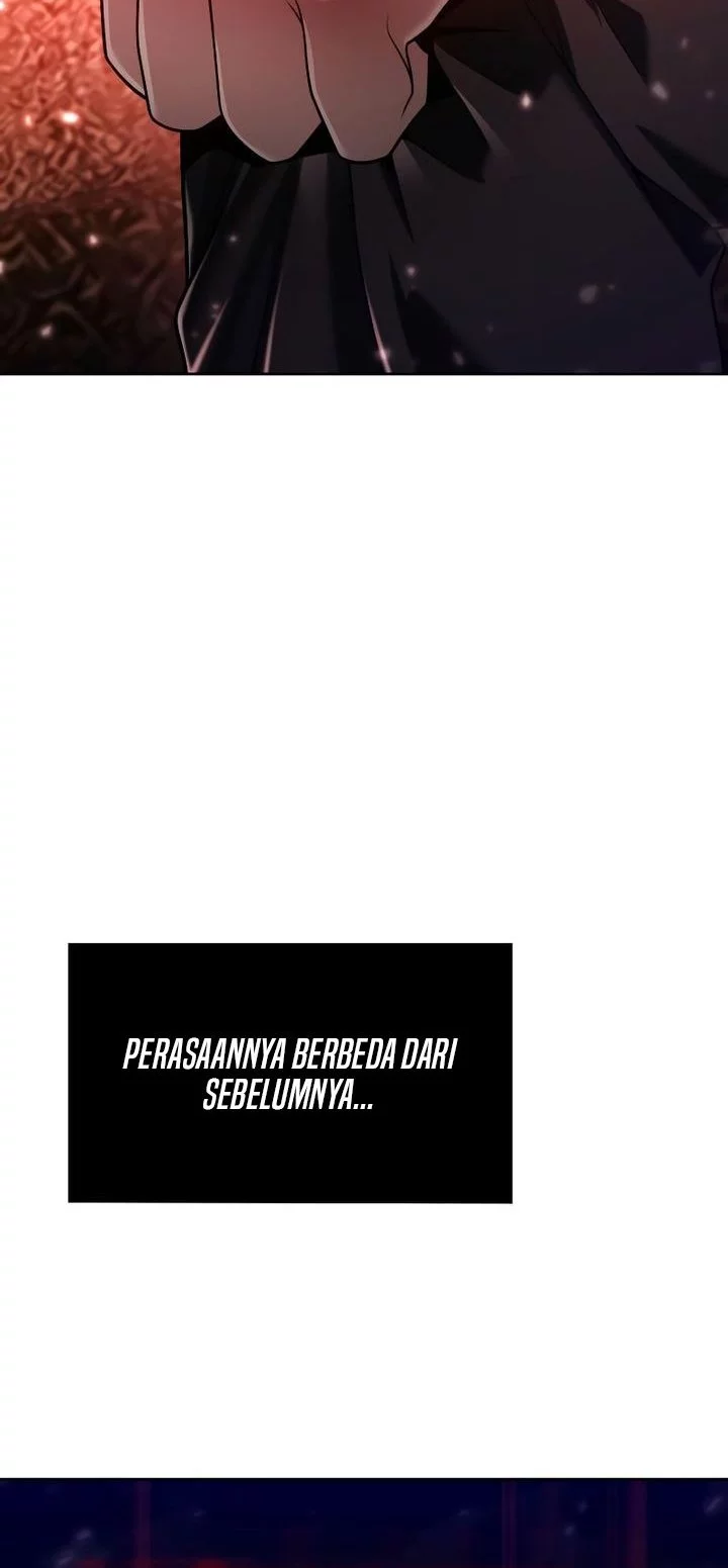 Clever Cleaning Life Of The Returned Genius Hunter Chapter 124 Gambar 39