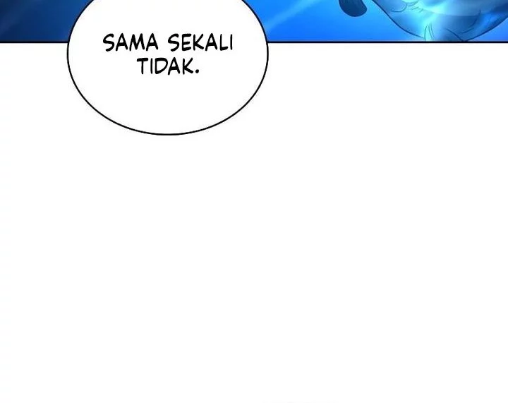 Clever Cleaning Life Of The Returned Genius Hunter Chapter 124 Gambar 6