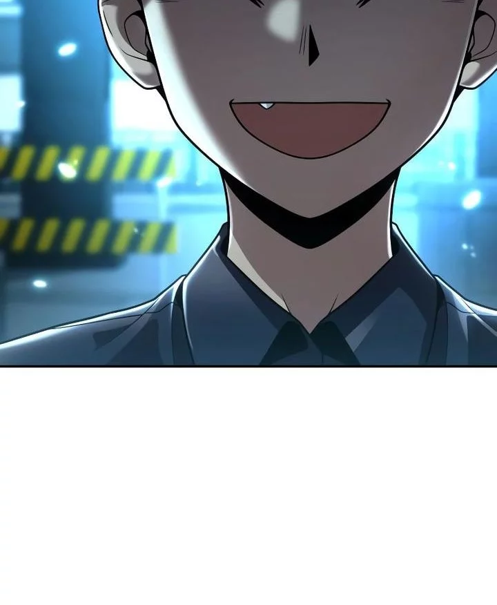 Clever Cleaning Life Of The Returned Genius Hunter Chapter 125 Gambar 34