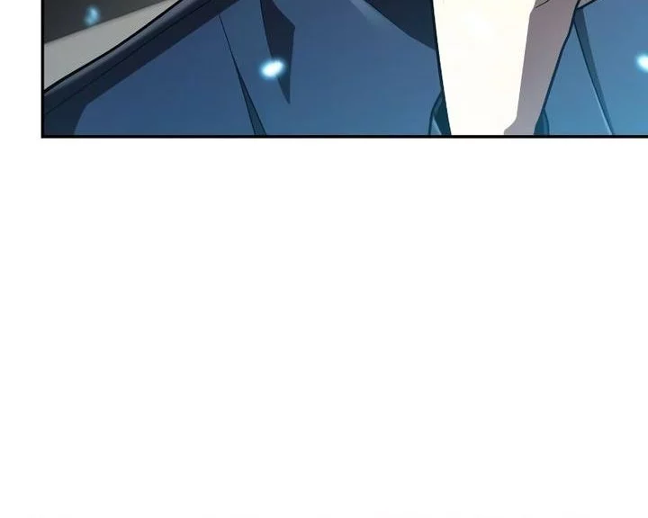 Clever Cleaning Life Of The Returned Genius Hunter Chapter 125 Gambar 36