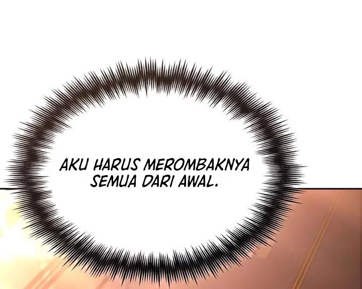 Clever Cleaning Life Of The Returned Genius Hunter Chapter 125 Gambar 71