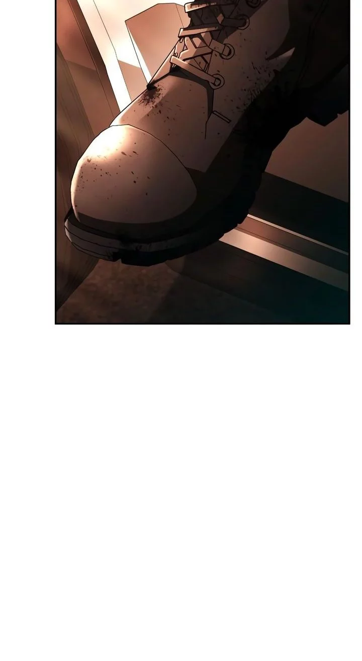 Clever Cleaning Life Of The Returned Genius Hunter Chapter 125 Gambar 73