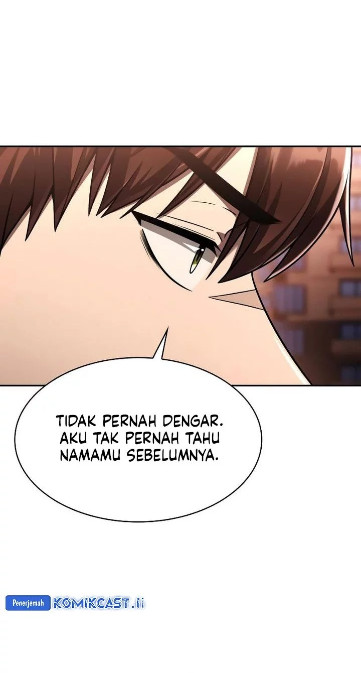 Clever Cleaning Life Of The Returned Genius Hunter Chapter 125 Gambar 85