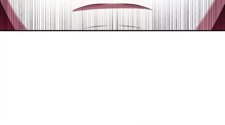 Clever Cleaning Life Of The Returned Genius Hunter Chapter 125 Gambar 87