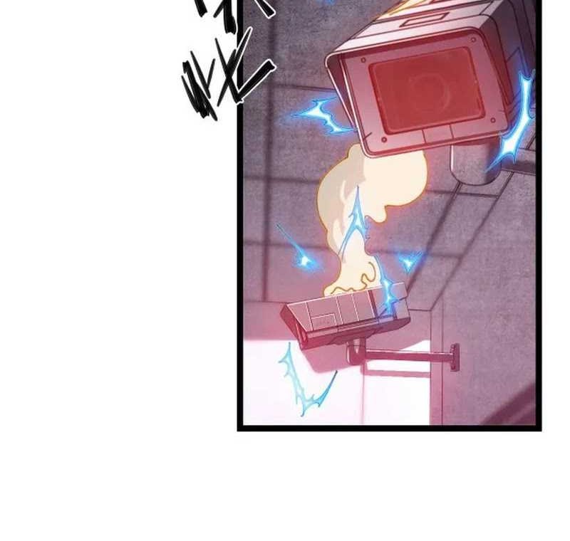 Collector of Creepiness Chapter 12 Gambar 25