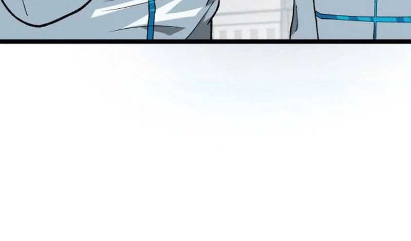 Collector of Creepiness Chapter 12 Gambar 7