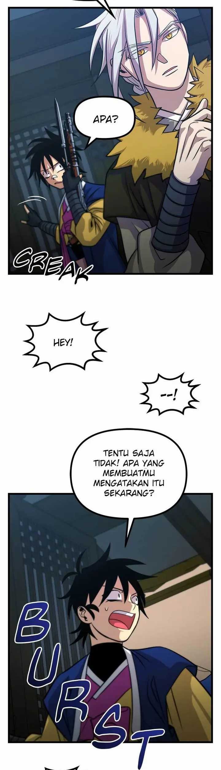 Compatibility Award Chapter 3 Gambar 28